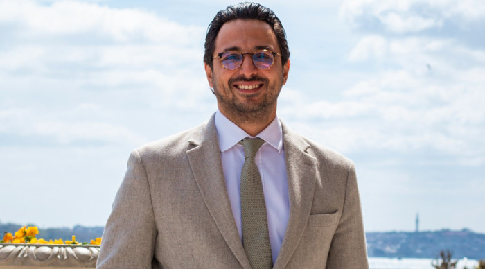 Astons, 2025 Yunanistan gayrimenkul piyasası raporunu açıkladı