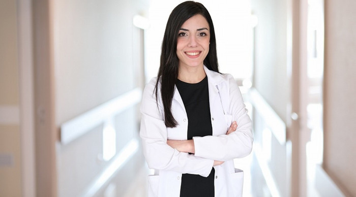 Uzmanından gebelere çiğ süt uyarısı