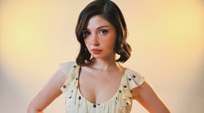 Zeynep Atılgan 'zorbalığı' yargıya taşıyor