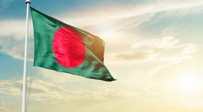 Bangladeş’te yıldırım düşmesi sonucu 14 kişi hayatını kaybetti