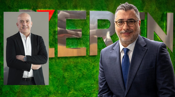 SAP Türkiye, Zeren Group'un küresel operasyonlarını bulut teknolojisine taşıdı