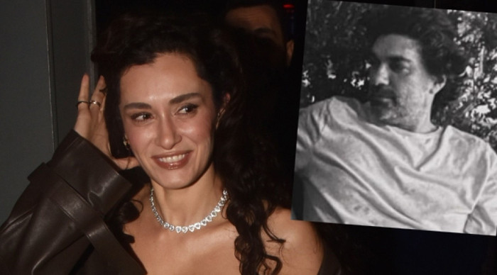Hande Doğandemir'in evlilik planı rafa mı kalktı?