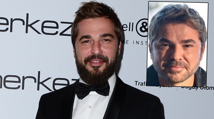 Engin Altan Düzyatan’ın estetiksiz fotoğrafları şaşırttı