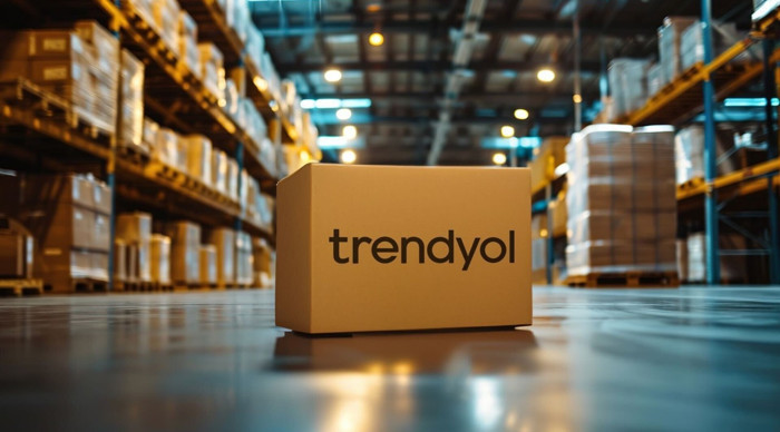 Trendyol’dan çeyiz kampanyası sonuçları