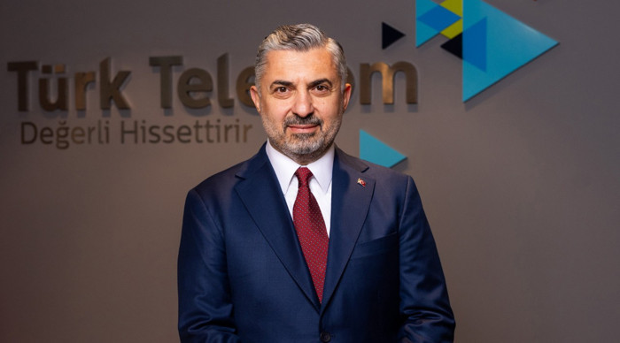 Türk Telekom’dan beklentileri aşan karlılık