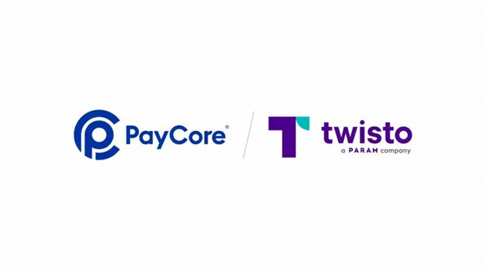 PayCore, Ocean 3.0 ile Avrupa'da AWS üzerinden processing hizmeti veriyor