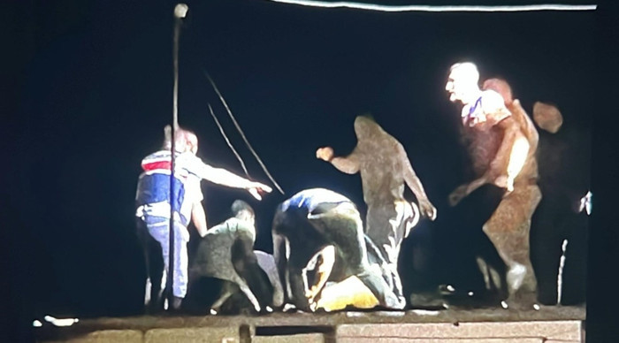 Şanlıurfa’da kayıp çocuk 11 saat sonra evin damında ölü bulundu