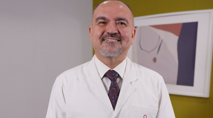 Uzmanı uyardı: "Hipertansiyon yıllarca belirti vermeyebilir"