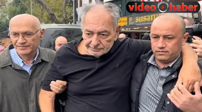 Reha Muhtar’ın son röportajı yürek burktu