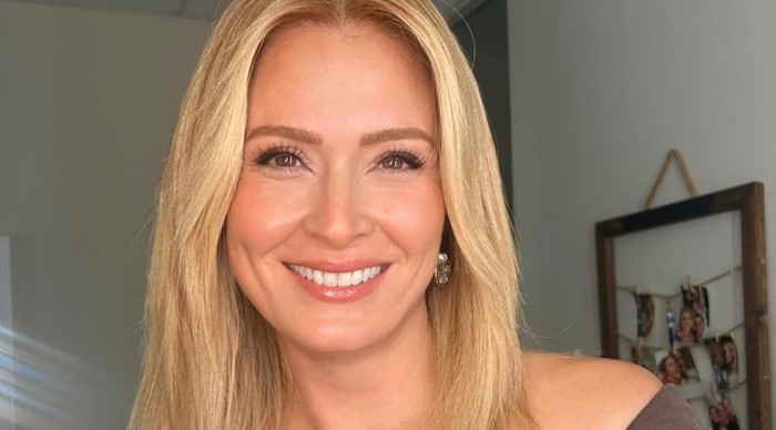 Ceyda Düvenci dizi setlerine dönüyor