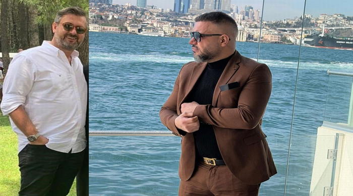 Mücahit Deneri kar vaadi ile piyasaya 1 Milyar TL borç taktı! Sırra Kadem Bastı!