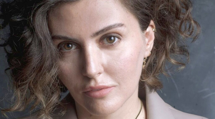 Oyuncu İdil Yener'den son dakika haberi