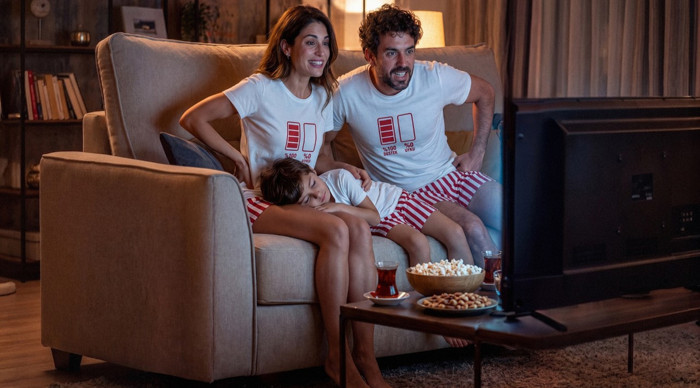 Trendyolmilla'dan FIFA Dünya Kupası'na özel pijama koleksiyonu
