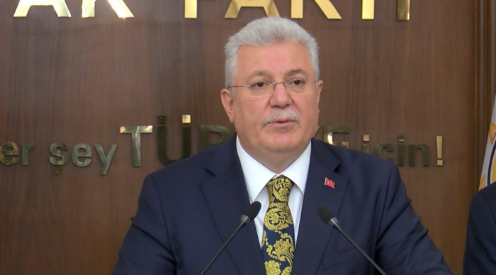 12'nci Yargı Paketi, TBMM'de