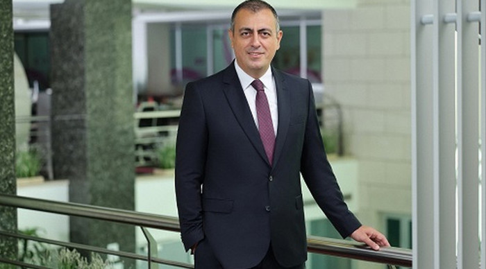 Hayat Finans'tan ‘Dünya KOBİ Günü’ne özel 40 milyar TL’lik ek finansman