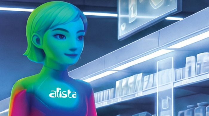 CarrefourSA, yapay zeka asistanı Alista’yı hayata geçirdi