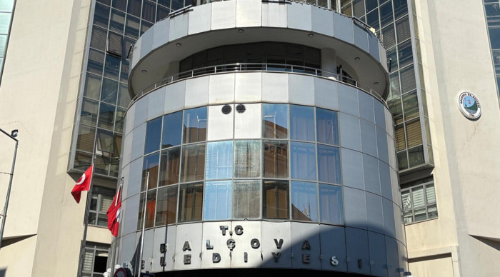 Balçova Belediye Başkanının annesi serbest bırakıldı