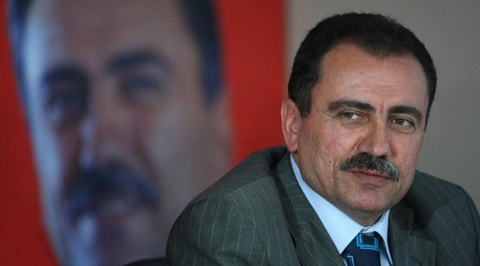 Yazıcıoğlu soruşturmasında 19 şüpheli tutuklandı