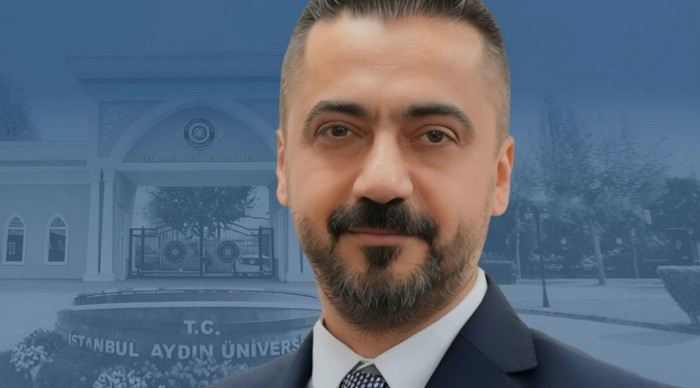 Uzmanından üniversite tercihi yapacak öğrencilere tavsiyeler