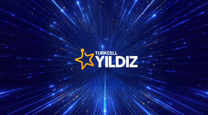 Turkcell’den faturasız müşteriler için yeni program