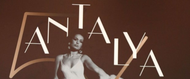 Altın Portakal Film Festivali ezberleri bozacak