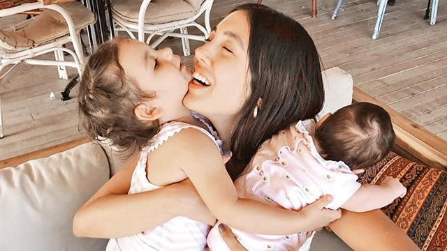 Berkay'ın eşinden takipçilerini duygulandıran paylaşım