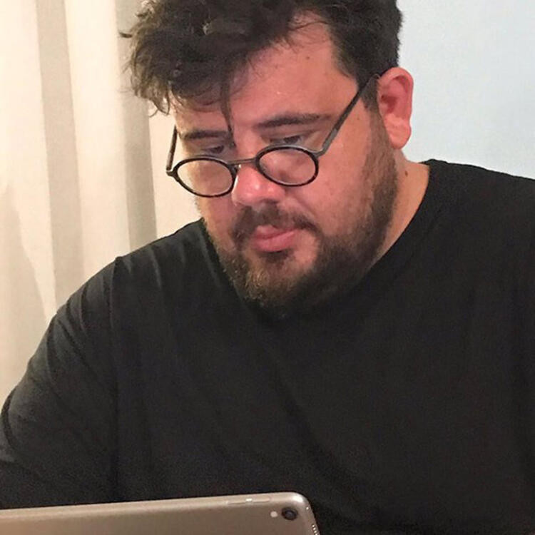 Berfu Yenenler: "İfşalar için üzgünüm" - Resim : 3