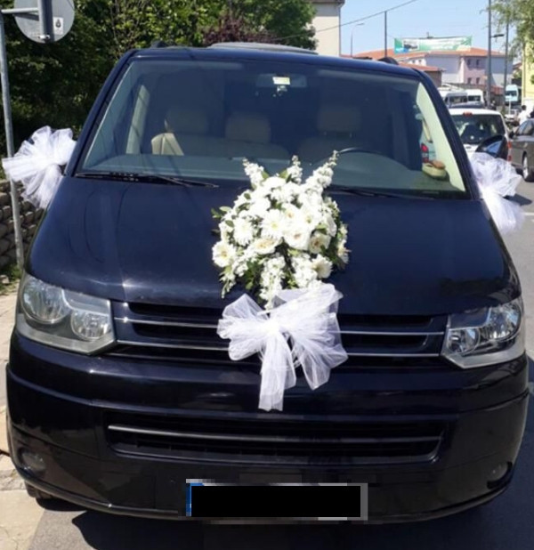 Hadise'den olay Kaan Yıldırım hamlesi!