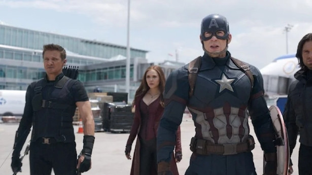 Kaza geçiren ünlü Hollywood aktörü bir ameliyat daha geçirecek