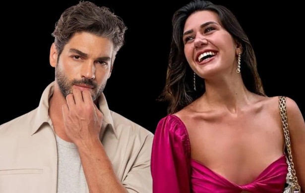Sibil Çetinkaya'nın Şükrü Özyıldız ile mutluluğu kısa sürdü - Resim : 3