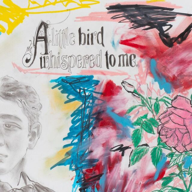 Cameron Diaz, 51 yaşında ikinci kez anne oldu