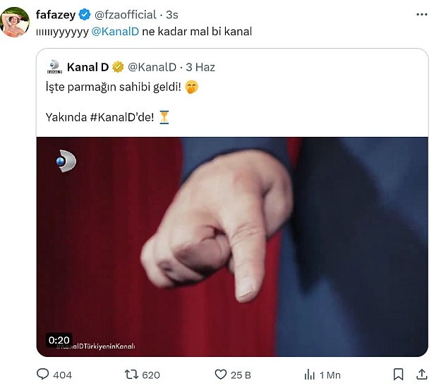 Farah Zeynep Abdullah'tan Mehmet Ali Erbil'e sert sözler!