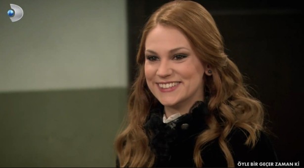 Farah Zeynep Abdullah'tan Mehmet Ali Erbil'e sert sözler! - Resim : 2