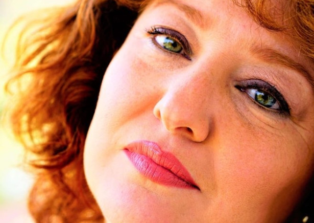 Kuruluş Osman dizisine sürpriz transfer! - Resim : 2