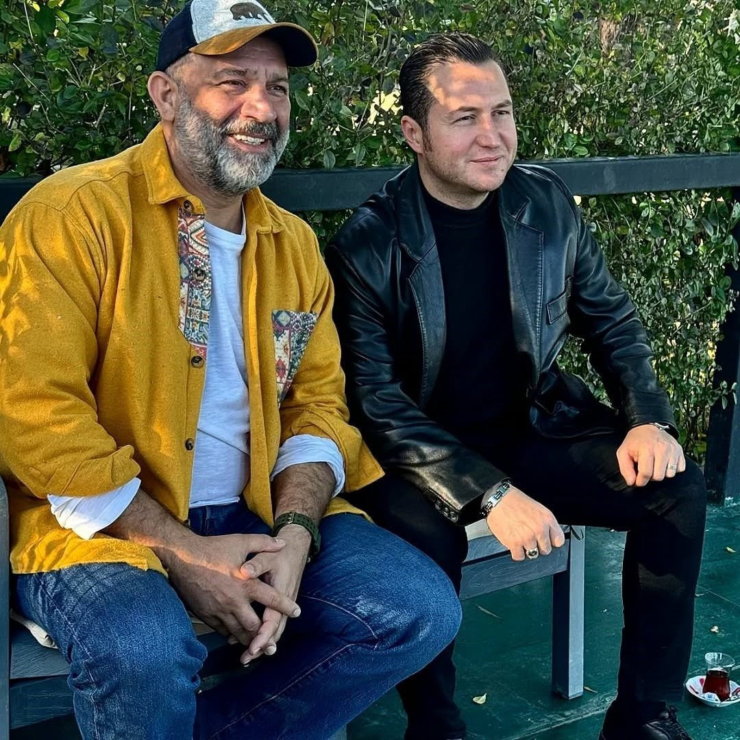 Yenidoğan Çetesi'ni çökerten savcıdan Şevket Çoruh'lu paylaşım - Resim : 3