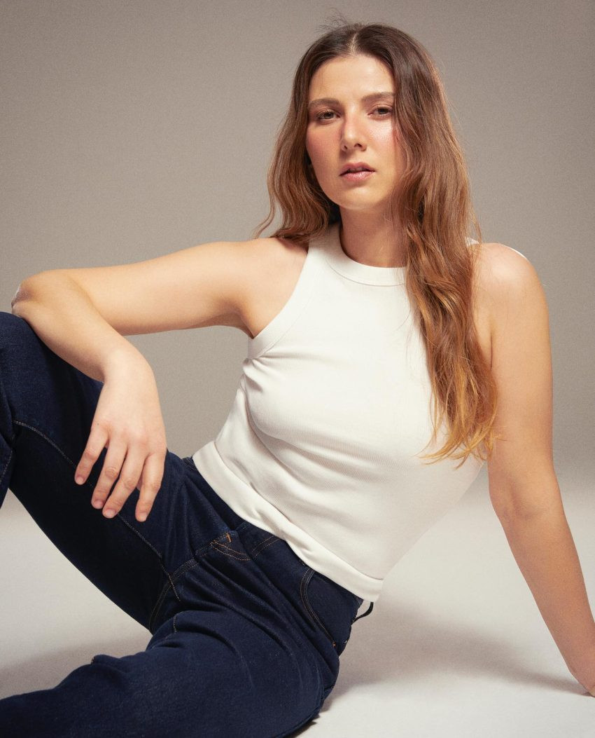 'Leyla' dizisinin "Ferda"sı projeden ayrıldı mı?