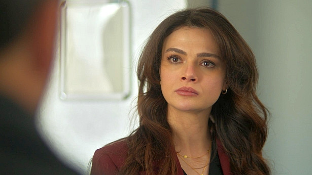 Uzak Şehir, bu akşam yeni bölümüyle Kanal D’de