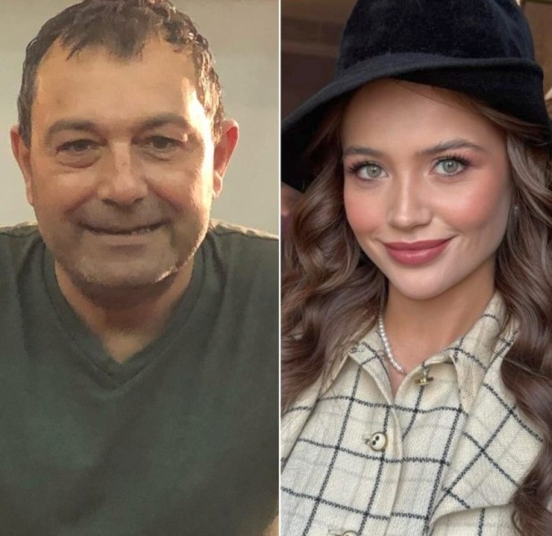 Yalçın Dümer 15 yıl sonra setlere döndü - Resim : 2