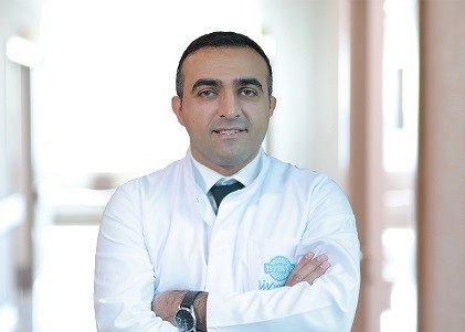 Yüksek sese maruz kalmak işitme kaybının en temel nedeni