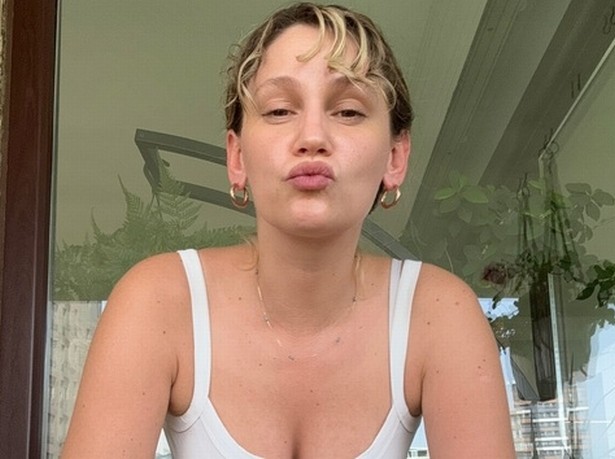 Gökhan Özoğuz ve Farah Zeynep Abdullah aşk mı yaşıyor? - Resim : 3