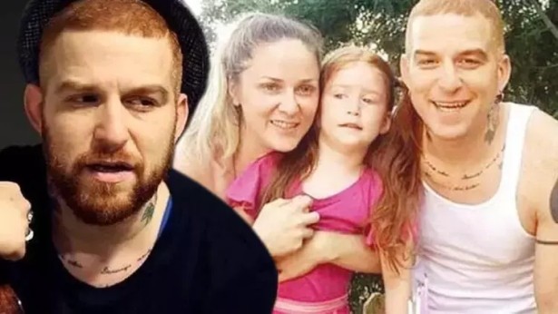 Gökhan Özoğuz ve Farah Zeynep Abdullah aşk mı yaşıyor? - Resim : 2