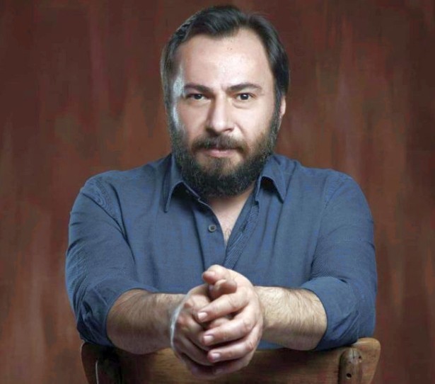 'Kuruluş Osman' dizisine sürpriz transfer - Resim : 2