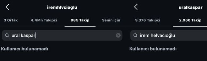 Bebek müjdesi veren çiftten ayrılık haberi mi gelecek? - Resim : 2