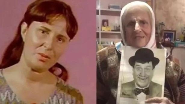 Meral Kurtuluş'tan acı haber geldi