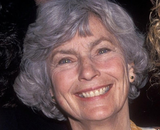 Dallas dizisinin sevilen oyuncusundan acı haber