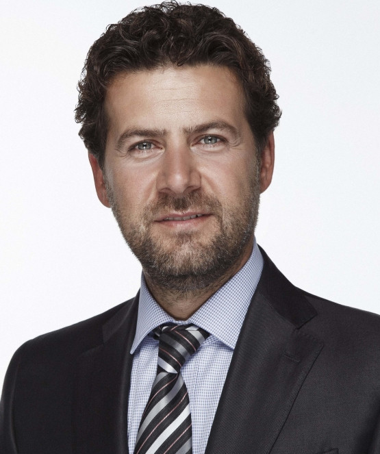 Ünlü iş insanından acı haber! Go-Kart pistinde feci ölüm