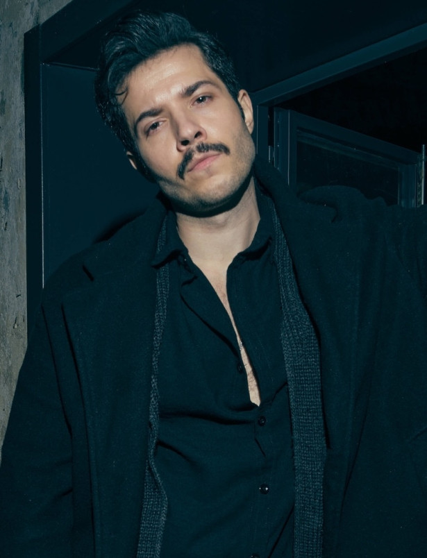 “Kuruluş Osman” dizisine taze kan