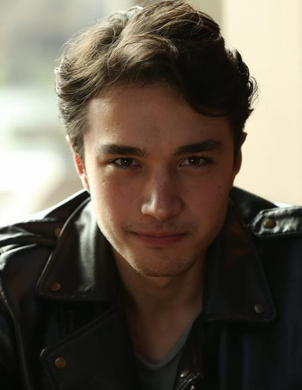 Buse Meral'e yeni projesinde sürpriz partner - Resim : 2