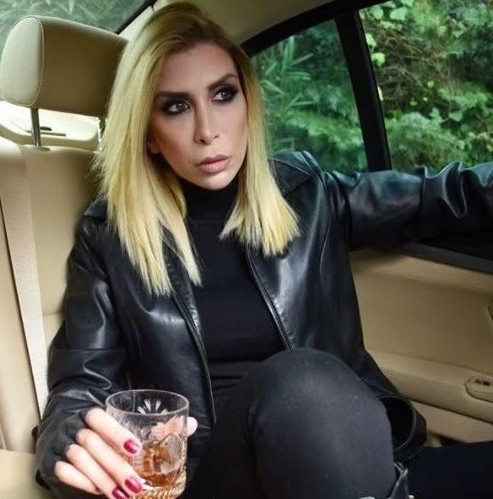 ‘Ağır Cezada’ yargılanan ‘Tanrıyargi̇ller’e Mahkemeden Sert Tokat - Resim : 2
