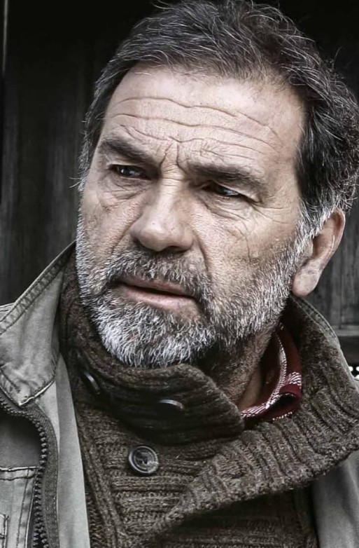"Mehmed: Fetihler Sultanı"nda bir ayrılık, bir de yeni oyuncu - Resim : 2